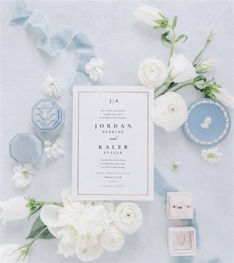 rose briar place oklahoma city|all inclusive elopement packages oklahoma.